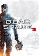   Dead Space 3: Limited Edition (Electronic Arts) (RUS/ENG) [RePack]  R.G ReCoding